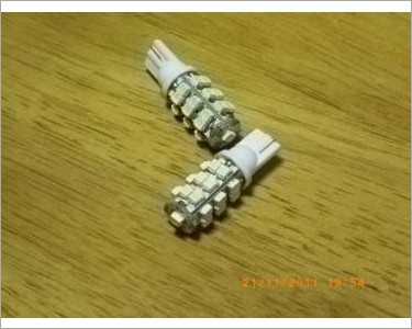 https://www.mycarforum.com/uploads/sgcarstore/data/3/25 led white T10-2_1.JPG